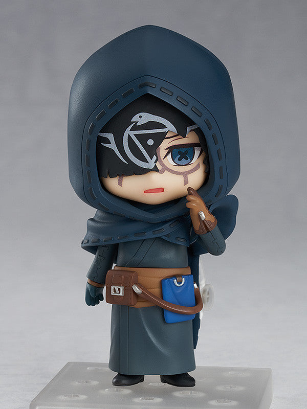 Nendoroid Seer