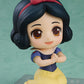 Nendoroid Snow White