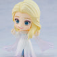 Nendoroid Elsa: Epilogue Dress Ver.