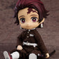Nendoroid Doll Tanjiro Kamado