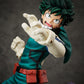 Izuku Midoriya