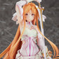 Asuna [Stacia, the Goddess of Creation]