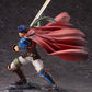 Fire Emblem - Ike 1/7 Scale Figure (Intelligent Systems)