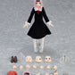 figma Chika Fujiwara