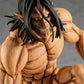 POP UP PARADE Eren Yeager: Attack Titan Ver.