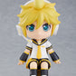 Nendoroid Swacchao! Kagamine Len