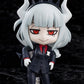Nendoroid Lucifer