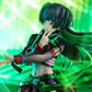 Fuyuko Mayuzumi: Neon Light Romancer Ver.
