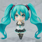 Nendoroid Hatsune Miku NT