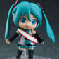 Nendoroid Mikudayo-: 10th Anniversary Ver.