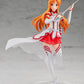 POP UP PARADE Asuna