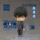 Nendoroid Steven A Starphase