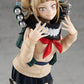 POP UP PARADE Himiko Toga