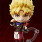 Nendoroid Dio Brando