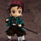 Nendoroid Doll Tanjiro Kamado