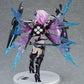 Dimension Traveler Neptune: Generator Unit Ver.