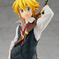 POP UP PARADE Meliodas