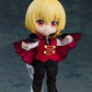 Nendoroid Doll Vampire: Camus