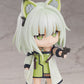 Nendoroid Kal'tsit