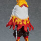 POP UP PARADE Kyojuro Rengoku