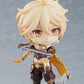 Nendoroid Traveler (Aether)
