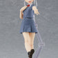 figma Chisato Arashi