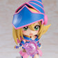 Nendoroid Dark Magician Girl