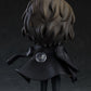 Nendoroid Osamu Dazai: Dark Era Ver.