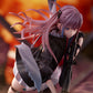 Doll's Frontline - ST AR-15
