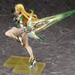 Mythra