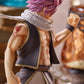 POP UP PARADE Natsu Dragneel