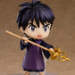 Nendoroid Miroku
