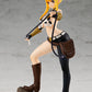 POP UP PARADE Lucy Heartfilia: Taurus Form Ver.
