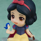 Nendoroid Snow White