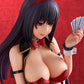 Yumeko Jabami: Bunny Ver.