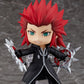 Nendoroid Axel: Kingdom Hearts III Ver.