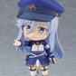 Nendoroid Vladilena Milizé