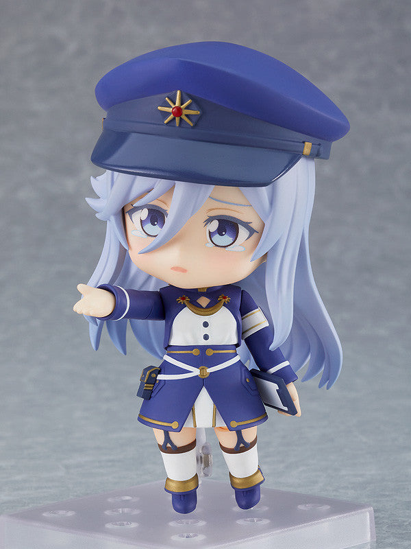 Nendoroid Vladilena Milizé