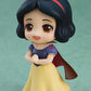 Nendoroid Snow White