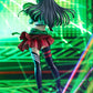 Fuyuko Mayuzumi: Neon Light Romancer Ver.