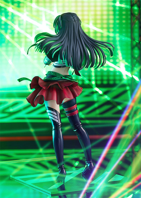 Fuyuko Mayuzumi: Neon Light Romancer Ver.