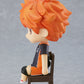Nendoroid Swacchao! Shoyo Hinata