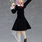 figma Chika Fujiwara