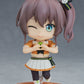 Nendoroid Natsuiro Matsuri