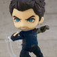 Nendoroid Winter Soldier DX