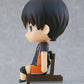 Nendoroid Swacchao! Tobio Kageyama