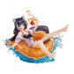 Princess Connect! Re:Dive – Karyl (Summer) - Lucrea