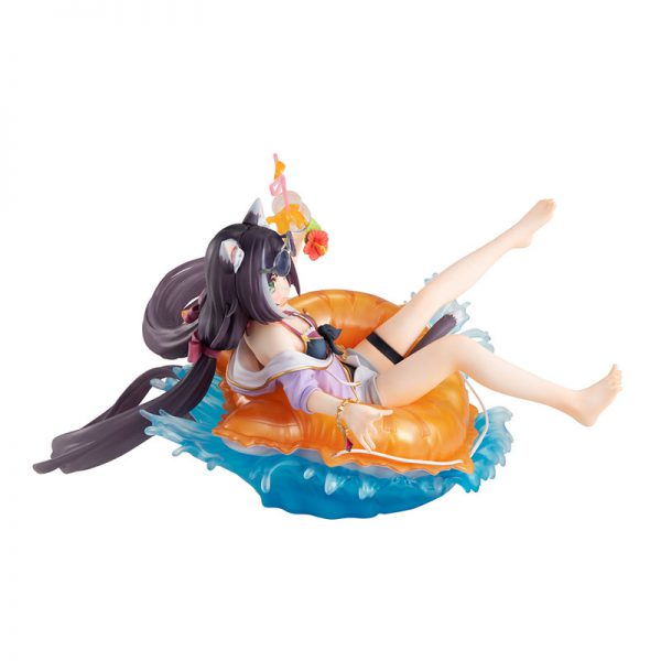 Princess Connect! Re:Dive – Karyl (Summer) - Lucrea