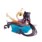 Princess Connect! Re:Dive – Karyl (Summer) - Lucrea