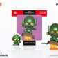 Cosbi Marvel Collection #006 Green Goblin "Spider-Man: No Way Home"